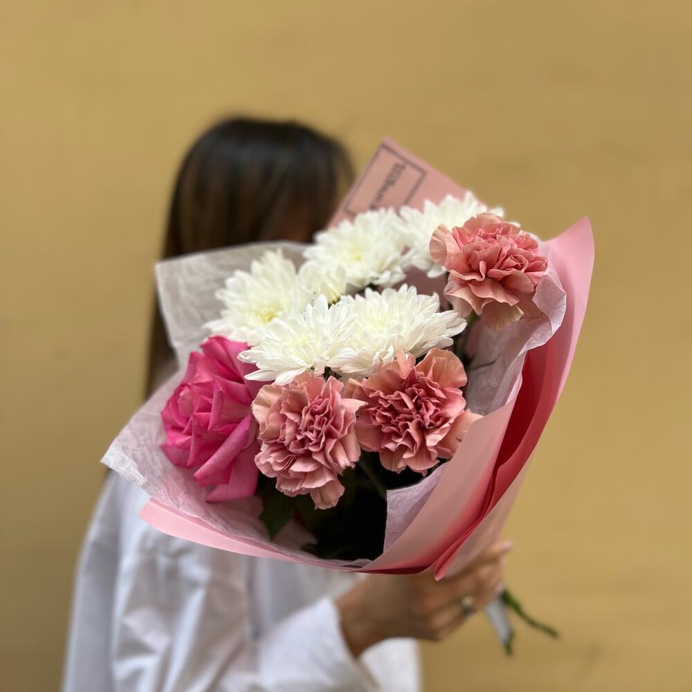 1 сентября